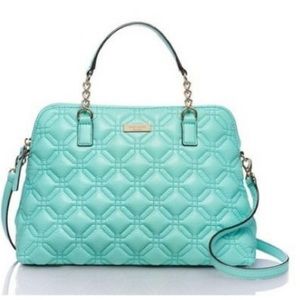 Kate Spade Astor Court Small Rachelle